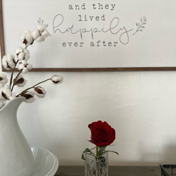 Meet your Posher, Debbie - Picture 6 of 15